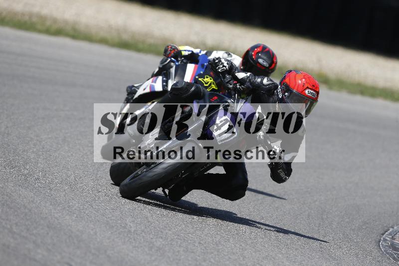 /Archiv-2025/29 21.06.2025 PROMAX ADR/Gruppe gruen/411